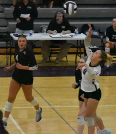 Martins Ferry Wins 20th Straight, Advances To OVAC Class 4A Finals